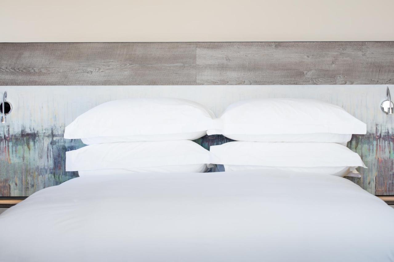 An Mor Accommodation バッド エクステリア 写真