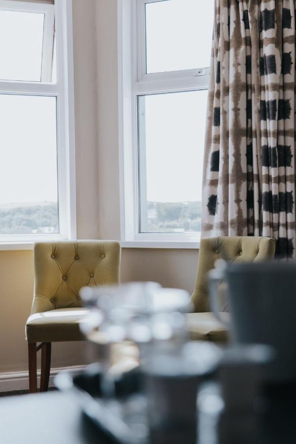 An Mor Accommodation バッド エクステリア 写真